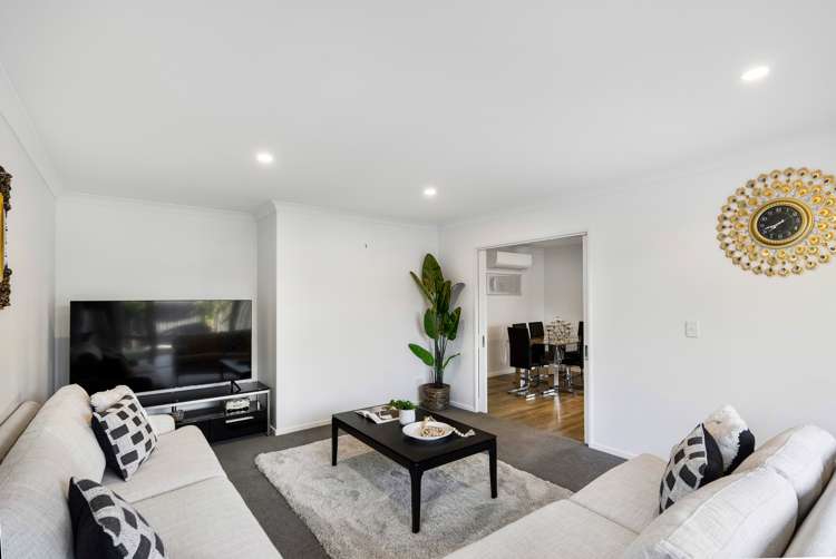 22 Country Palms Drive Halswell_8