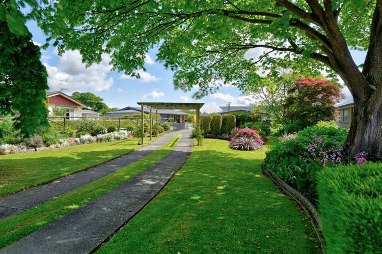 92 Broughton Street Gore_19