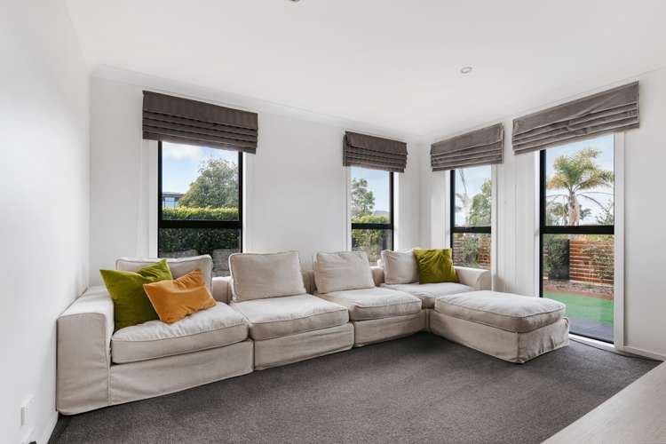 68a The Boulevard Papamoa_7