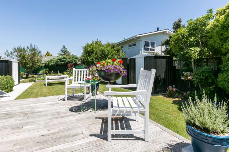 52 Mcdonald Street Napier South_17