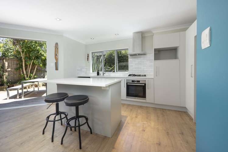 17c Inkerman Street Onehunga_6