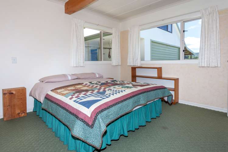 308 Grafton Road Thames_13