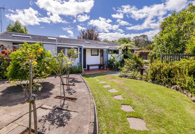 203 Mill Road Otaki_3