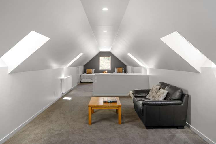 654 Marshland Road Styx_17