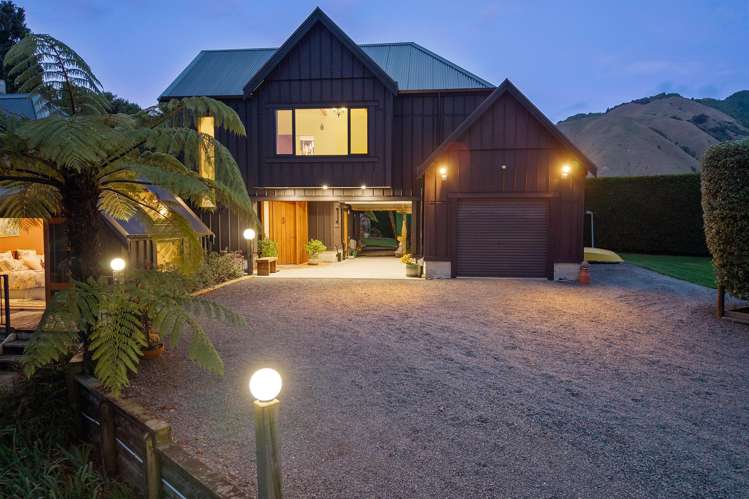 147 Settlement Road Te Horo_27