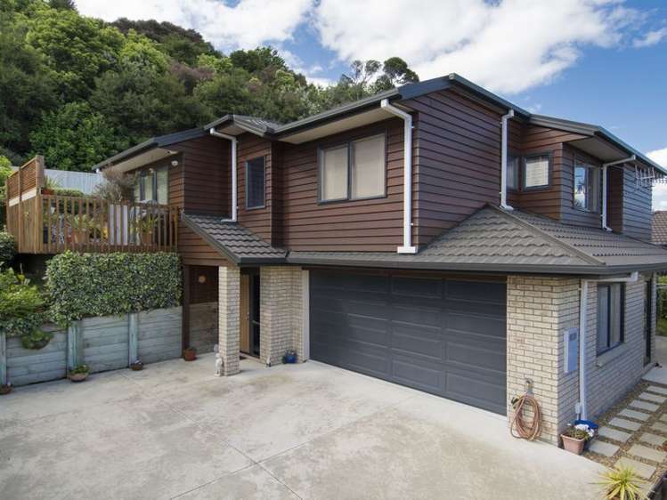 184 Cheyne Road_0