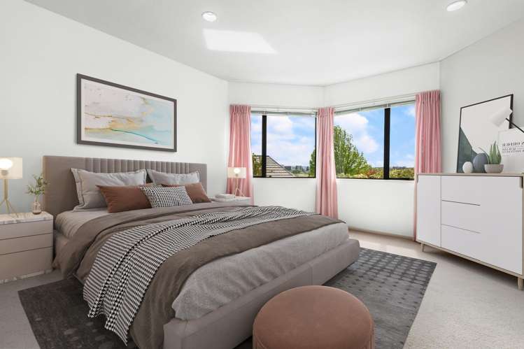 11 Pigeonwood Lane Albany_9