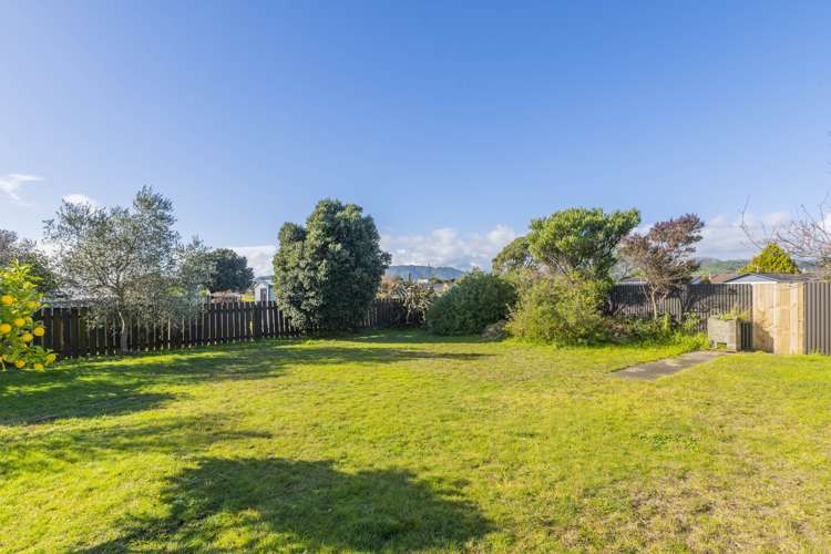 34 Hollis Road Paraparaumu Beach_10