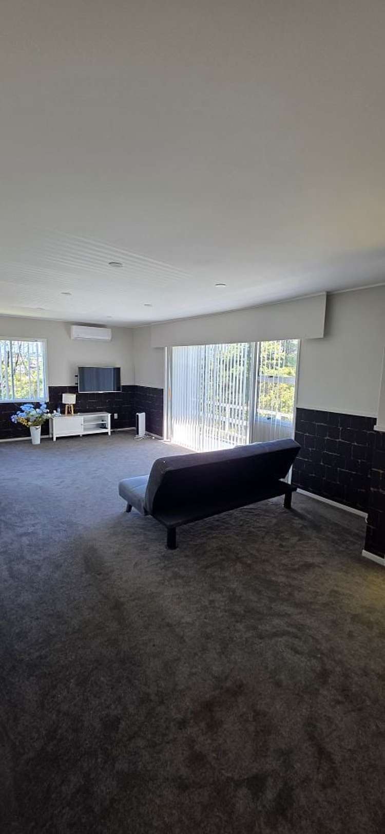 Address withheld Waihi_3