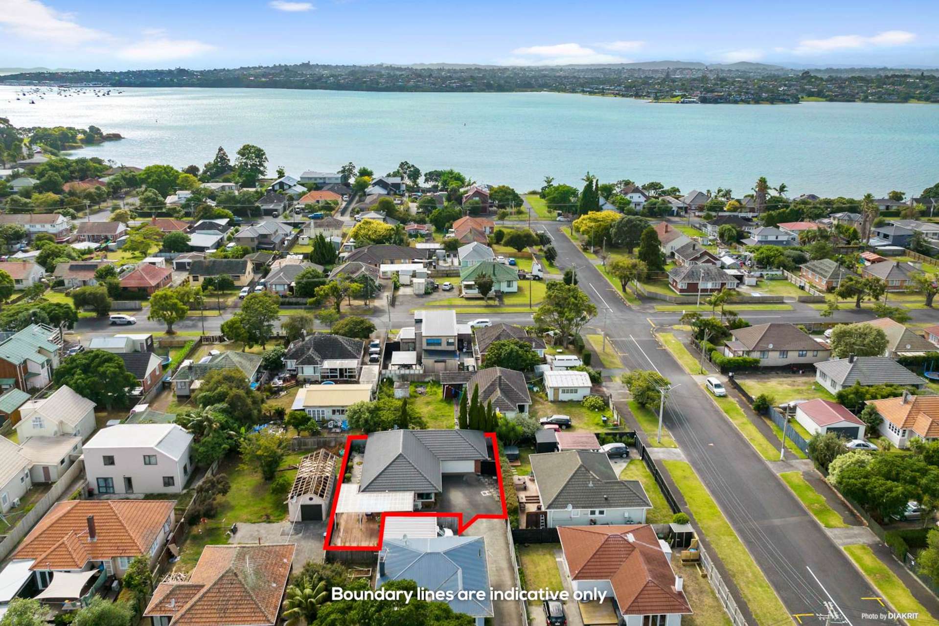 26a Kawiti Avenue Point England_0