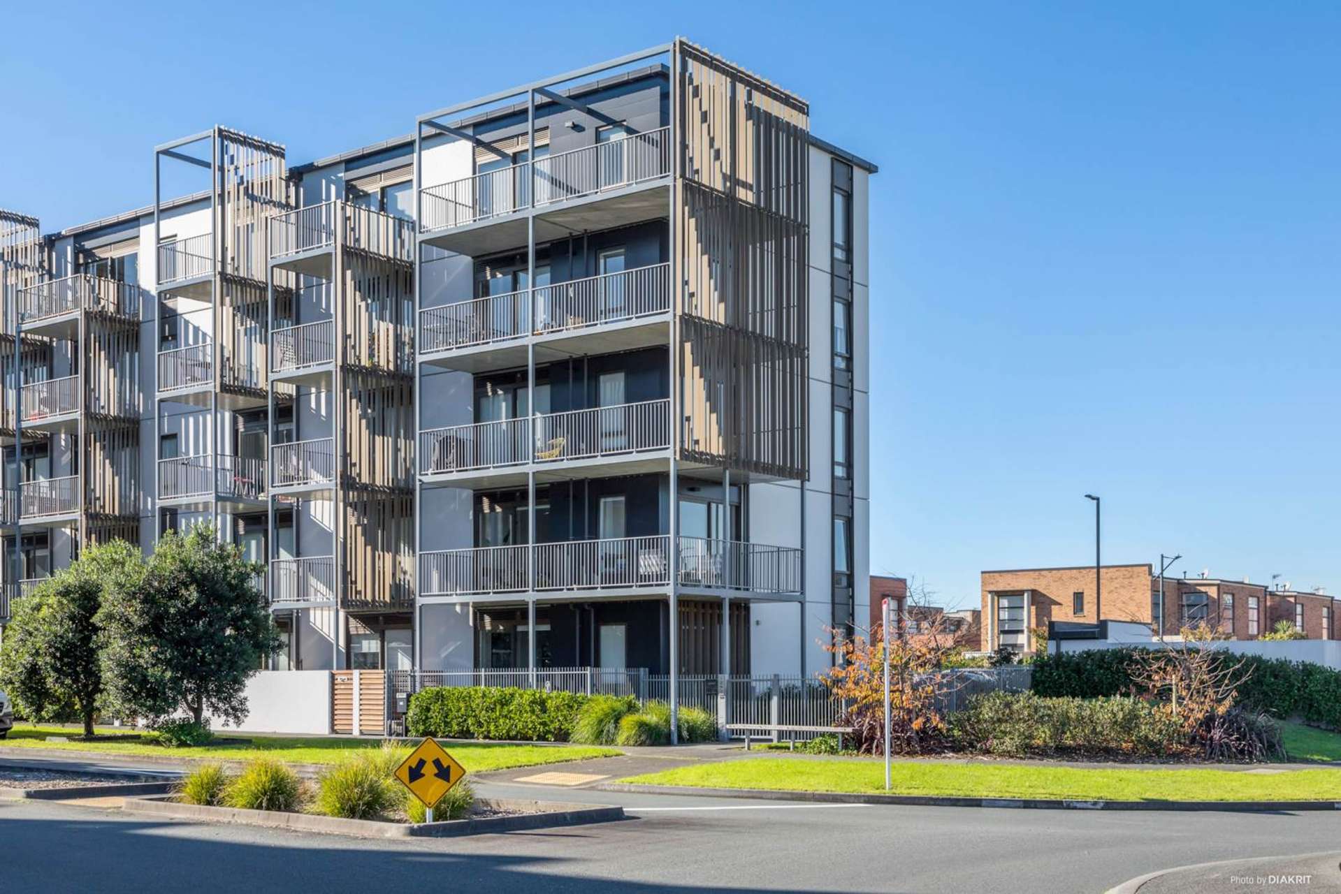 306/4 Bluegrey Avenue Stonefields_0