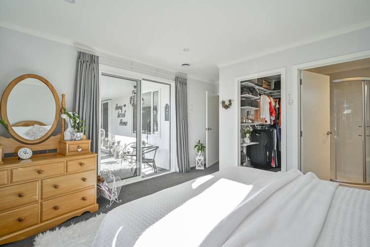 115a Stortford Street Saint Leonards_9