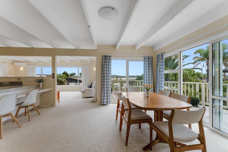 14 Clyside Avenue Half Moon Bay_10