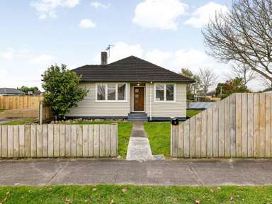 2 Yeats Crescent_2