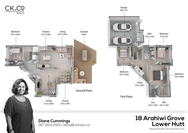 18 Arahiwi Grove Tirohanga_1