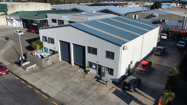 8 Manchester Street Paraparaumu_3