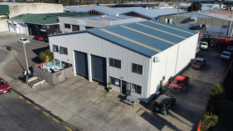 8 Manchester Street Paraparaumu_3