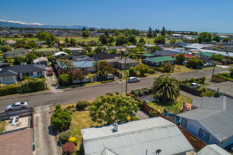 8 Lowry Street Richmond_20