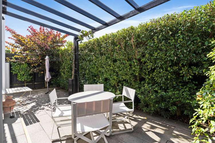 40b Webber Street Westmere_3