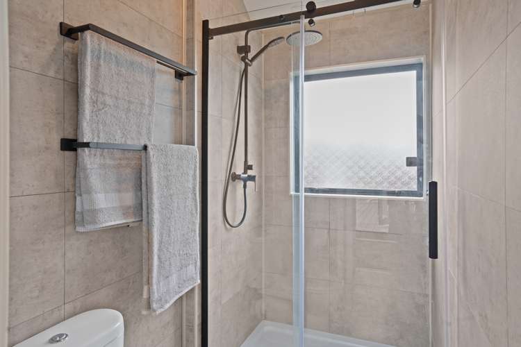 2 Kimberley Street Casebrook_14