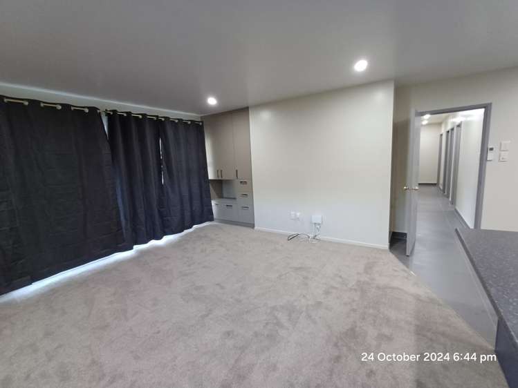 27 Eaton Road Hillsborough_11