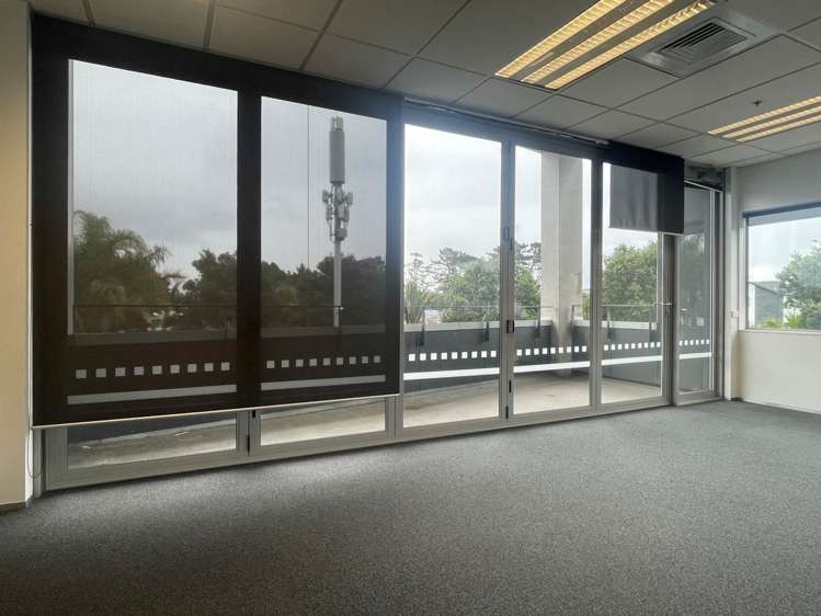 Unit 3.01/119 Apollo Drive Rosedale_5