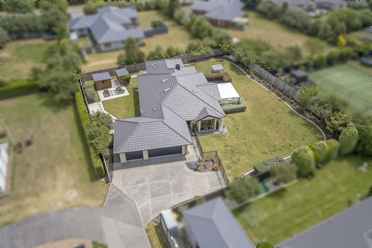 37b Sheridan Drive Rolleston_3