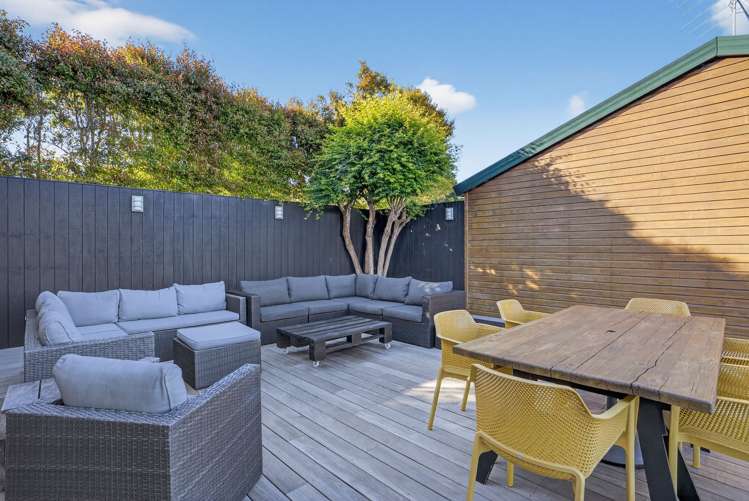 19A McCrystal Avenue Bucklands Beach_25