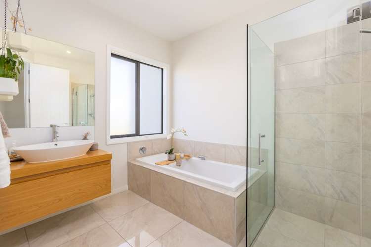 139 Wards Road Rolleston_15