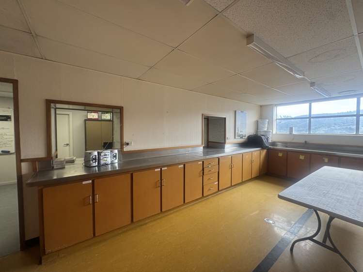 759 Kaikorai Valley Road Burnside_11