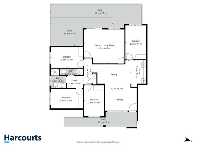 418A Albany Highway Albany_1