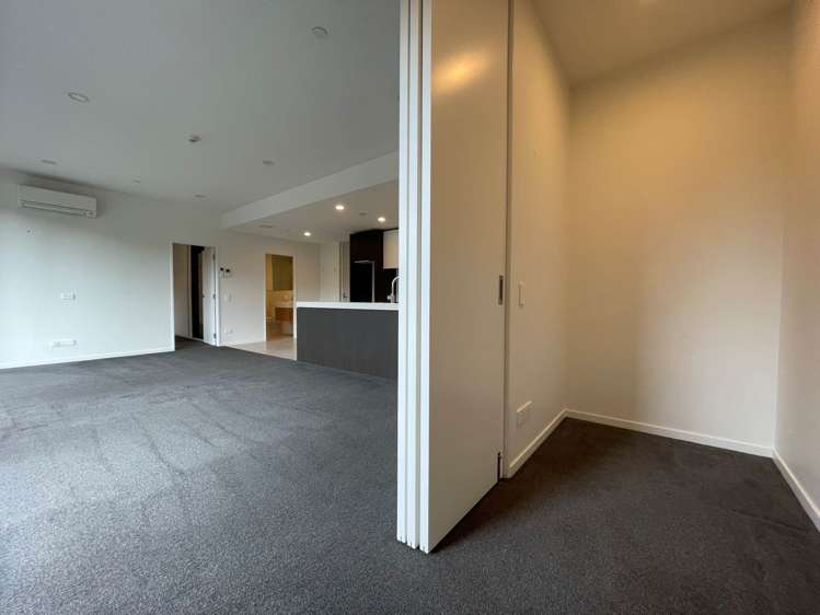 G08/189 College Road Stonefields_3