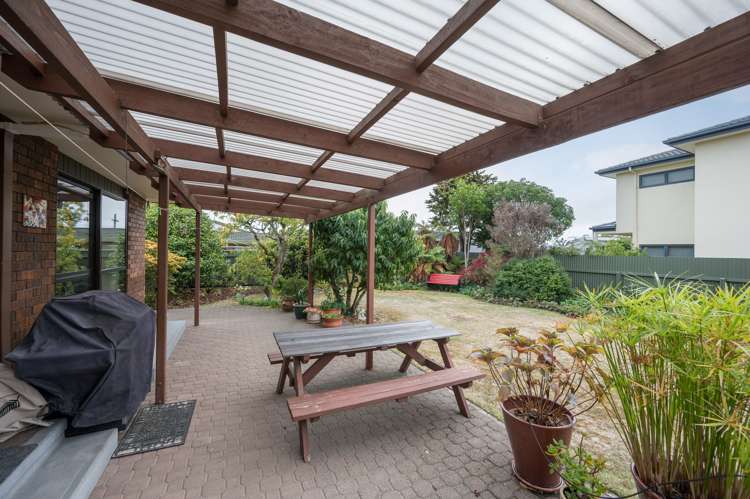 145 Nayland Road Stoke_7