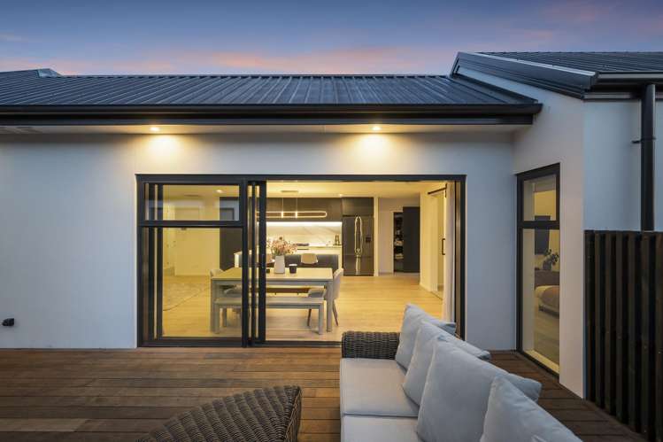 16 Kopper Crescent Marshland_16
