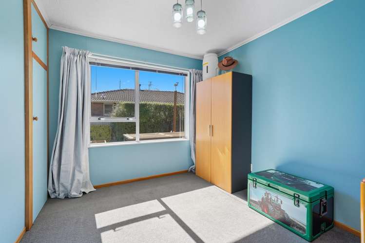 15 Bowie Drive Woodend_13