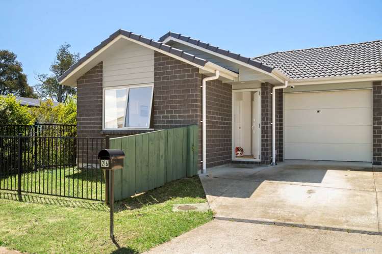 26 Totara Meadows Court Manukau_4
