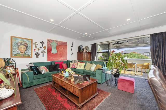 23b Richmond Street Whitiora_4