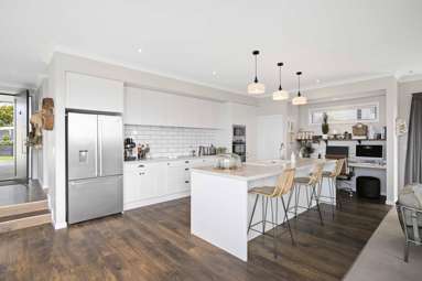 10 Flynn Road_4
