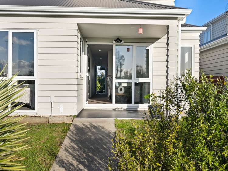 69 Divide Loop Takanini_21