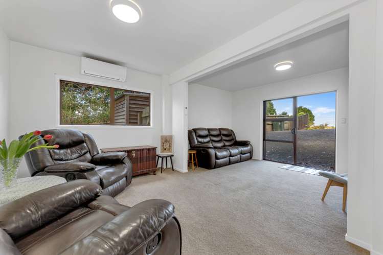 24 Culver Terrace Howick_22