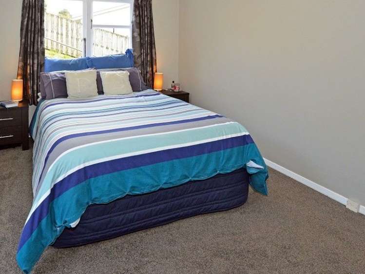 117 Mulford Street Concord_9