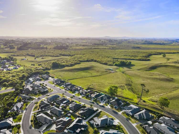 10 Awanui Avenue Te Kauwhata_26