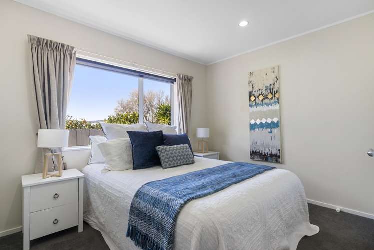 85 Longford Park Drive Takanini_14