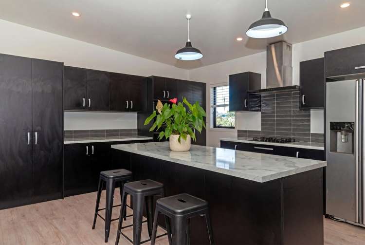 23 Haldane Street Elgin_5