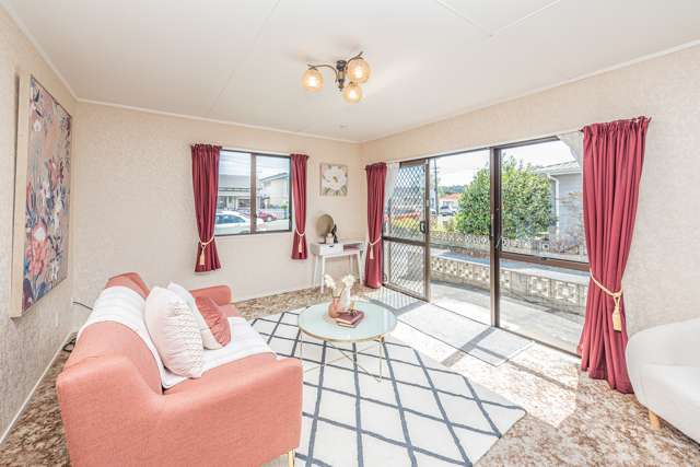 1/112 Bell Street Wanganui Central_2