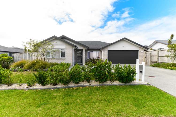 156 Wainui Road Silverdale_27