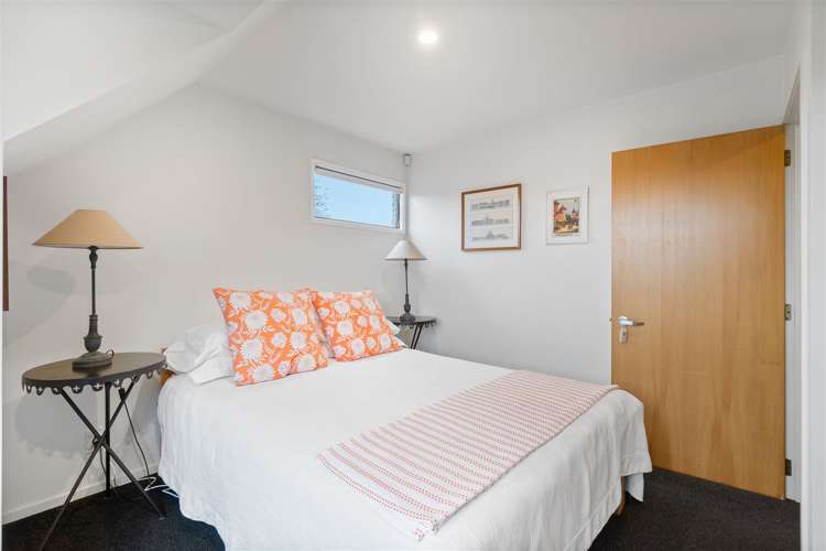 1/124 Leinster Road Merivale_14