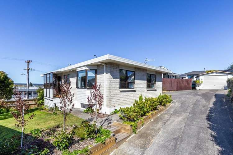 46 Norman Smith Street Nukuhau_11