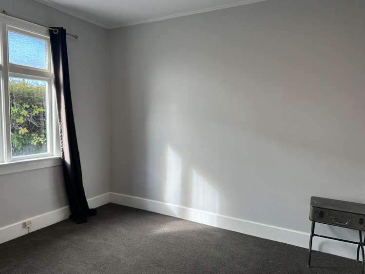 350 Havelock Street Ashburton_18