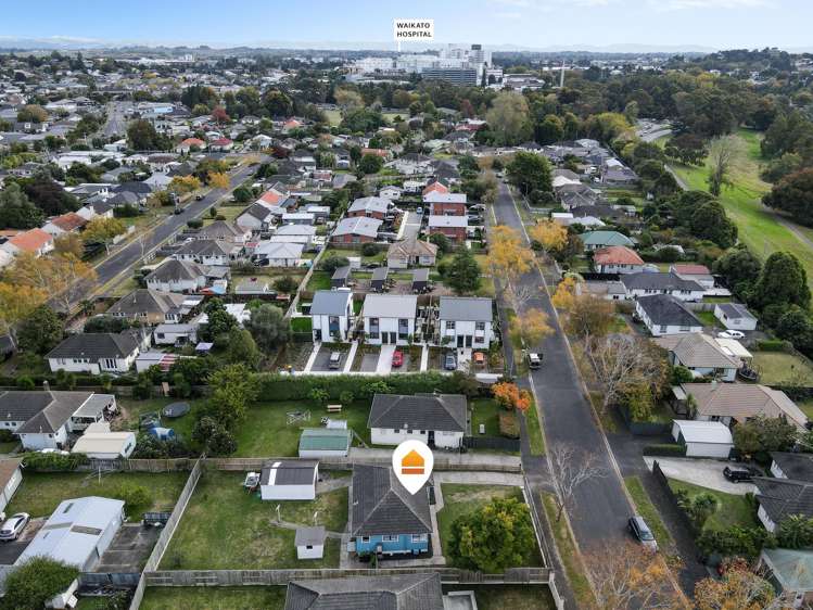 40 Montgomery Crescent_2